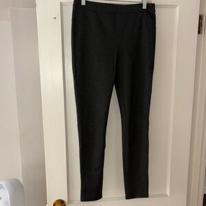 Sanctuary leggings, M